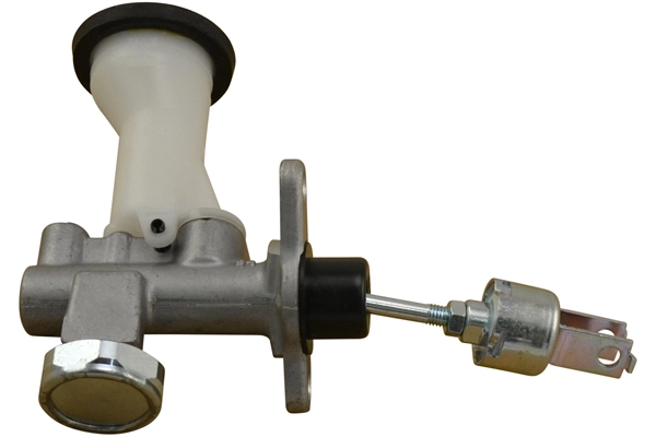 Master Cylinder, clutch